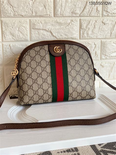 gucci crossbody bag women|gucci crossbody bag outlet.